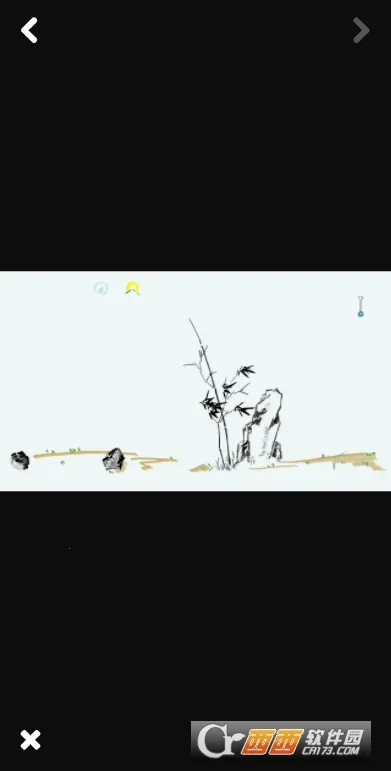 ɽˮ��Ϸ2026���ذ�װv1.0 ��׿���ͼ