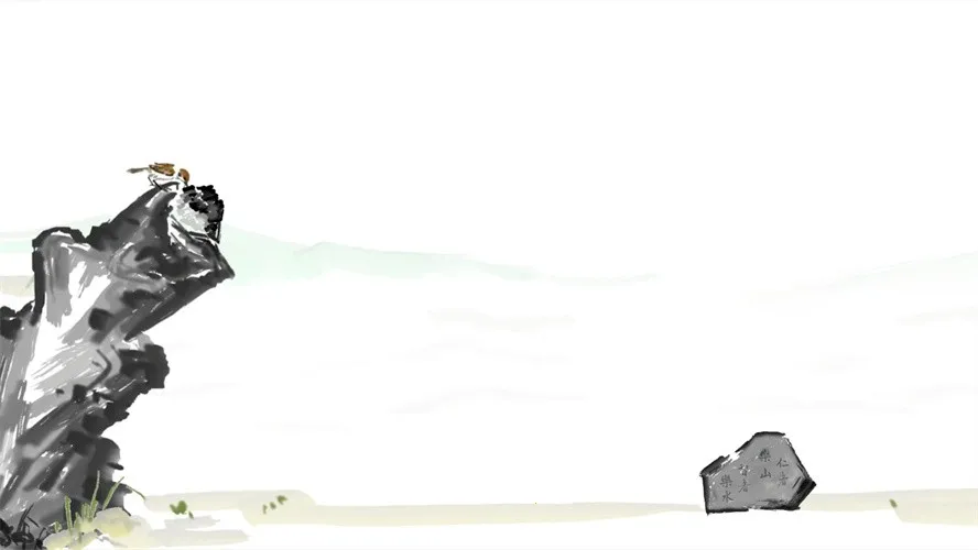 ɽˮ��Ϸ2026���ذ�װv1.0 ��׿���ͼ