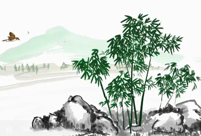 ɽˮ��Ϸ2026���ذ�װ