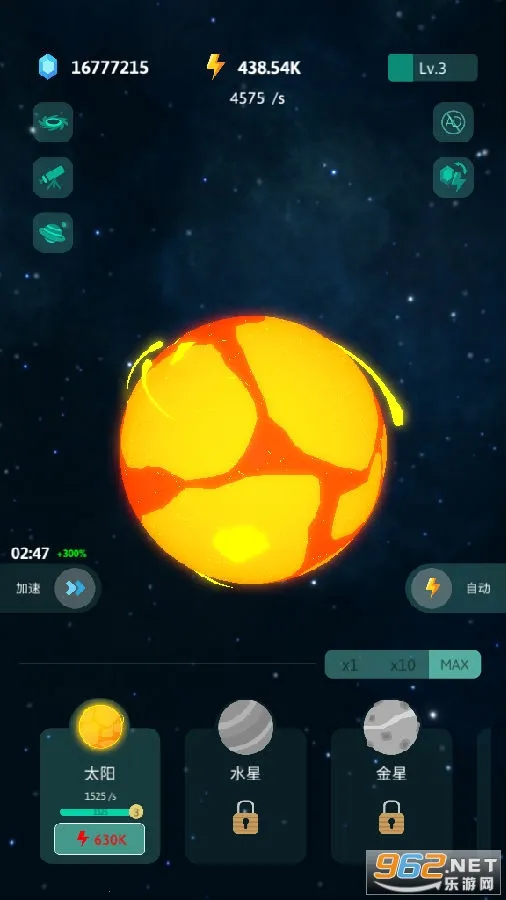 ���������׿���ֻ���