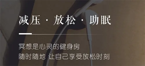 Now����ڤ��