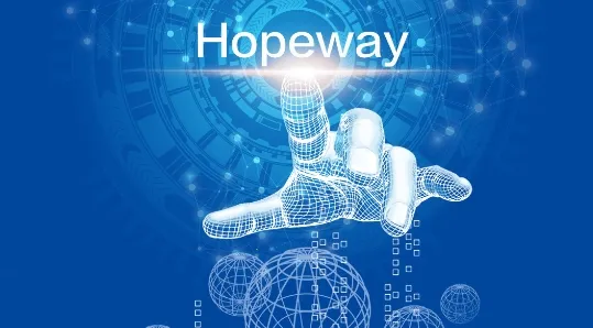 有我看家 有我看家