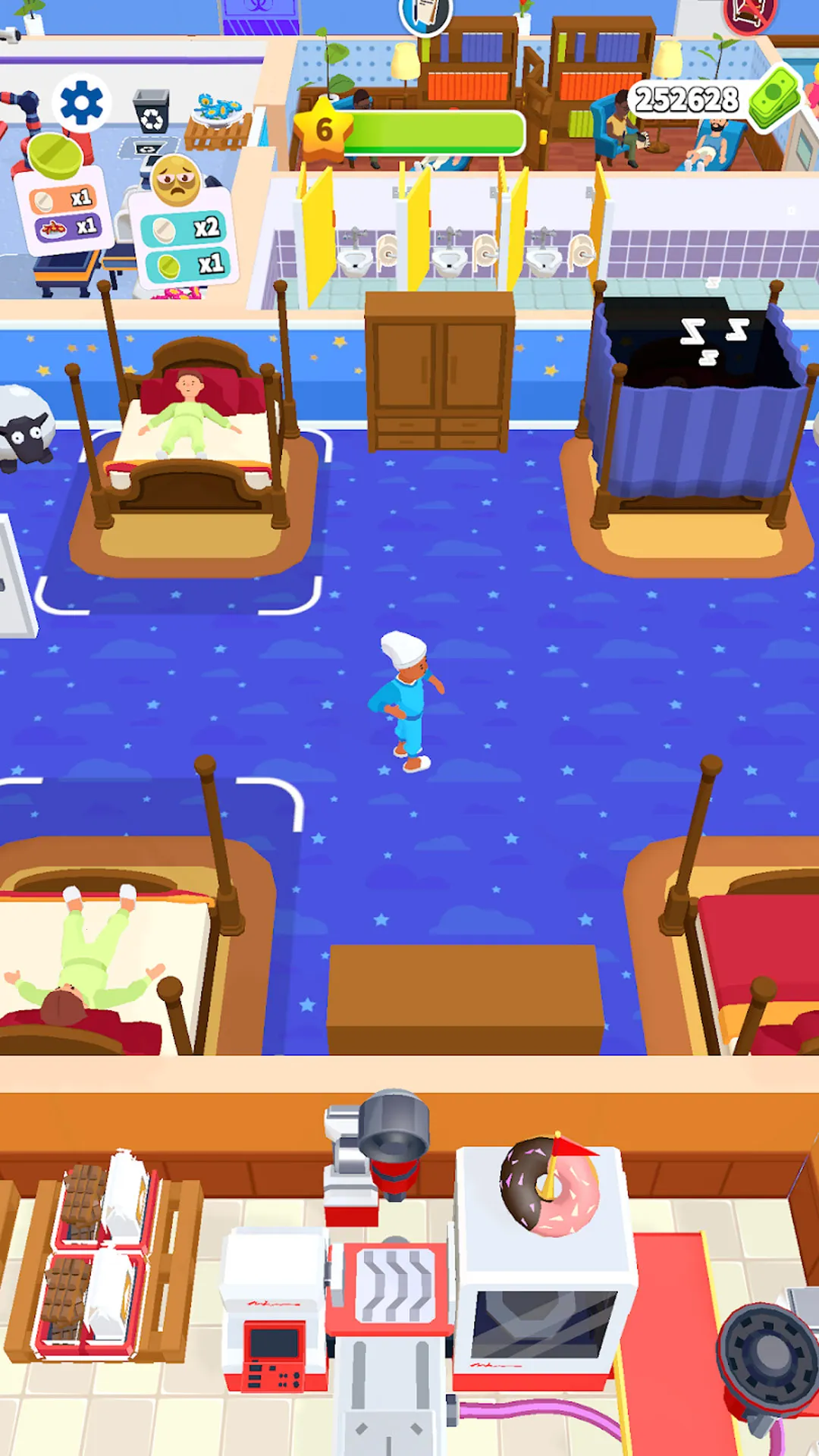 �������v300.1.0.3018 �ٷ������ͼ