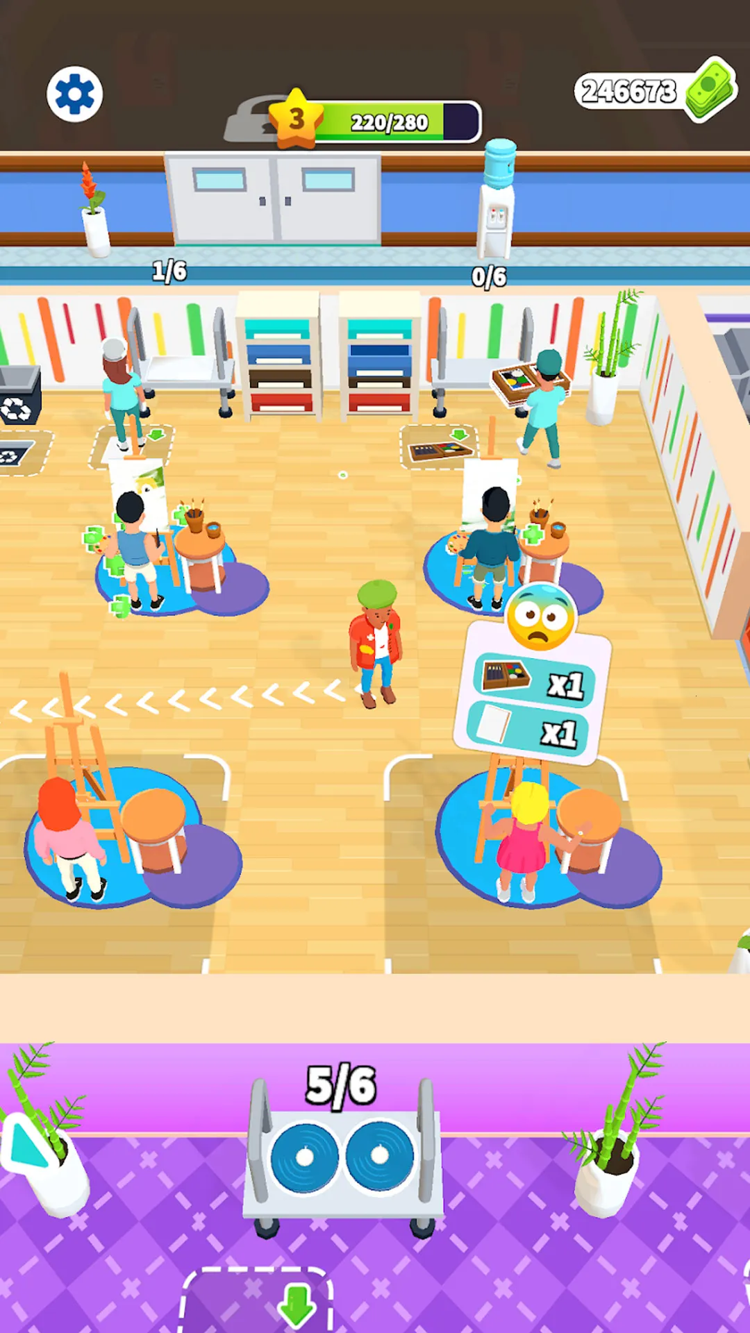 �������v300.1.0.3018 �ٷ������ͼ