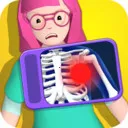 �������v300.1.0.3018 �ٷ�����