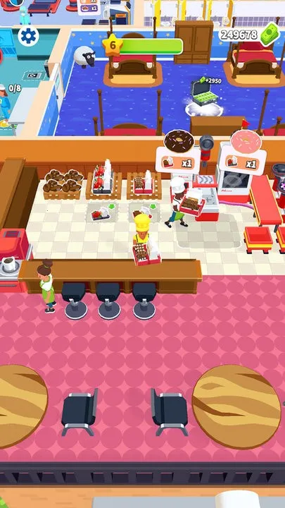 �������v300.1.0.3018 �ٷ������ͼ