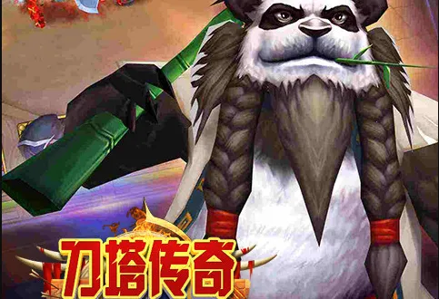 3D��������