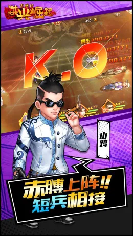 ��������2026���°汾