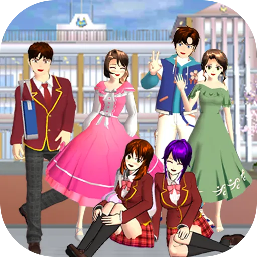 ӣ����У��ŮԼ�������ֻ���v1.0 �ֻ���