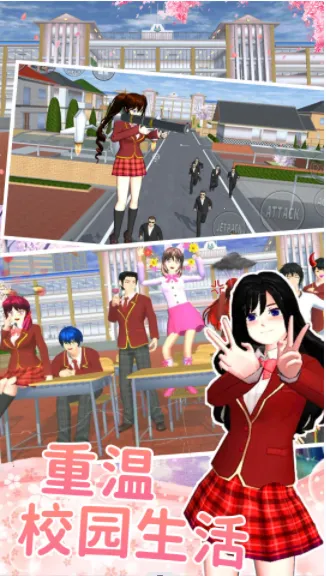 ӣ����У��ŮԼ�������ֻ���v1.0 �ֻ����ͼ