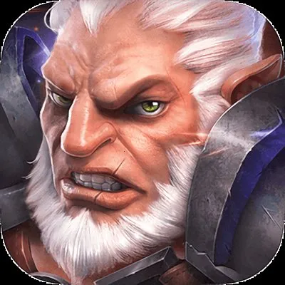 ʱ��֮��2026�ٷ�����v14 �ٷ�����