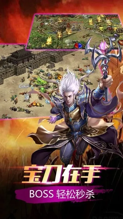 ���ǰ���2026���°汾v1.0.0 ��Ѱ��ͼ