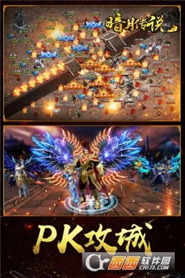 ���ǰ���2026���°汾v1.0.0 ��Ѱ��ͼ