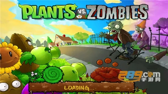 pvzcǰ��v1.0.6 ��׿���ͼ