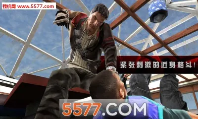 ɱ��2Ӱ����ıv3.2.1 ��׿���ͼ