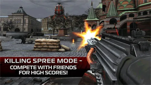 ɱ��2Ӱ����ıv3.2.1 ��׿���ͼ