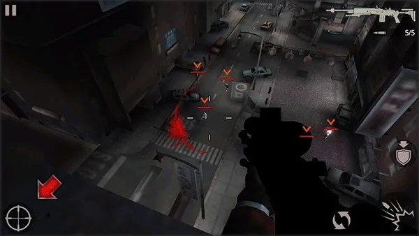 ɱ��2Ӱ����ı