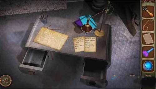 ���ѻ�е��2026�ٷ�����