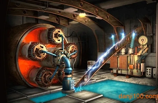 ���ѻ�е��2026�ٷ�����v1.63 �ٷ������ͼ