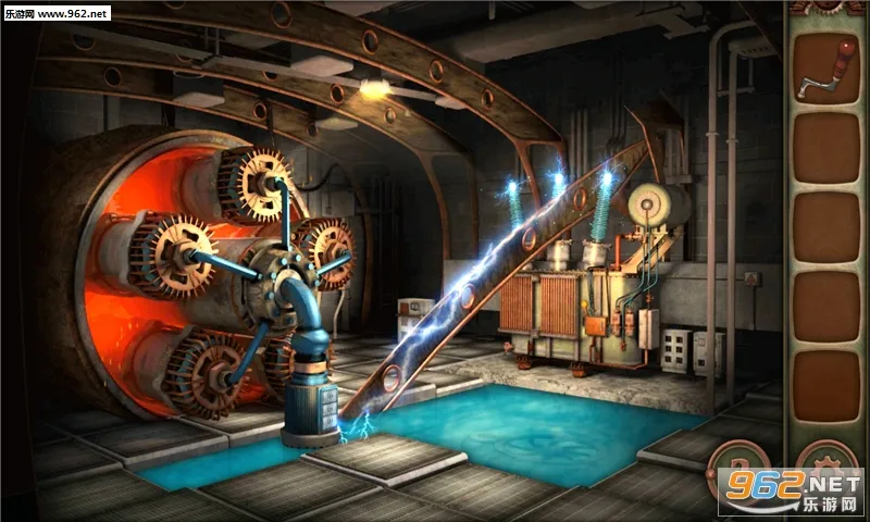 ���ѻ�е��2026�ٷ�����v1.63 �ٷ������ͼ