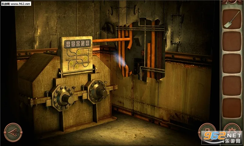 ���ѻ�е��2026�ٷ�����v1.63 �ٷ������ͼ