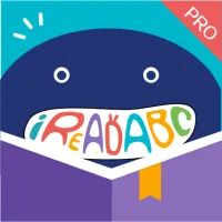 ȫ�Ķ���׿���ֻ���v2.31.2 ��׿��