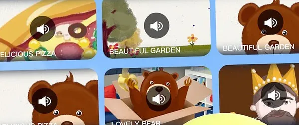 ȫ�Ķ���׿���ֻ���