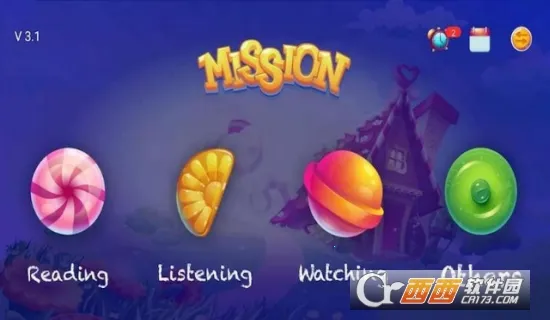 ȫ�Ķ���׿���ֻ���v2.31.2 ��׿���ͼ