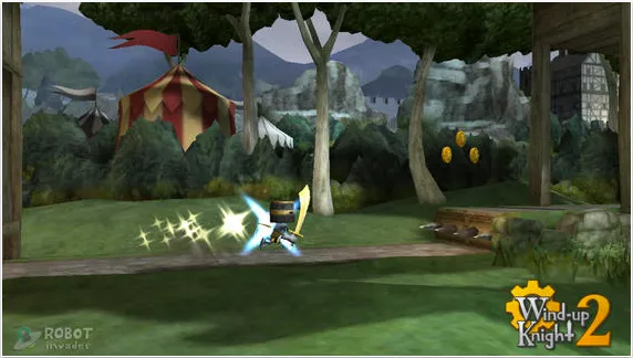 ������ʿ2v1.8 ��Ѱ��ͼ