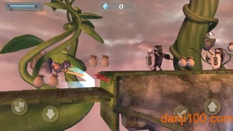 ������ʿ2v1.8 ��Ѱ��ͼ