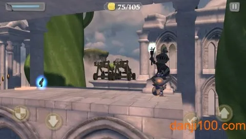 ������ʿ2v1.8 ��Ѱ��ͼ