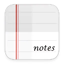 vivo��ǩ2026�ٷ�����v1.5.1.609 �ֻ���