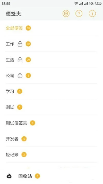 vivo��ǩ2026�ٷ�����