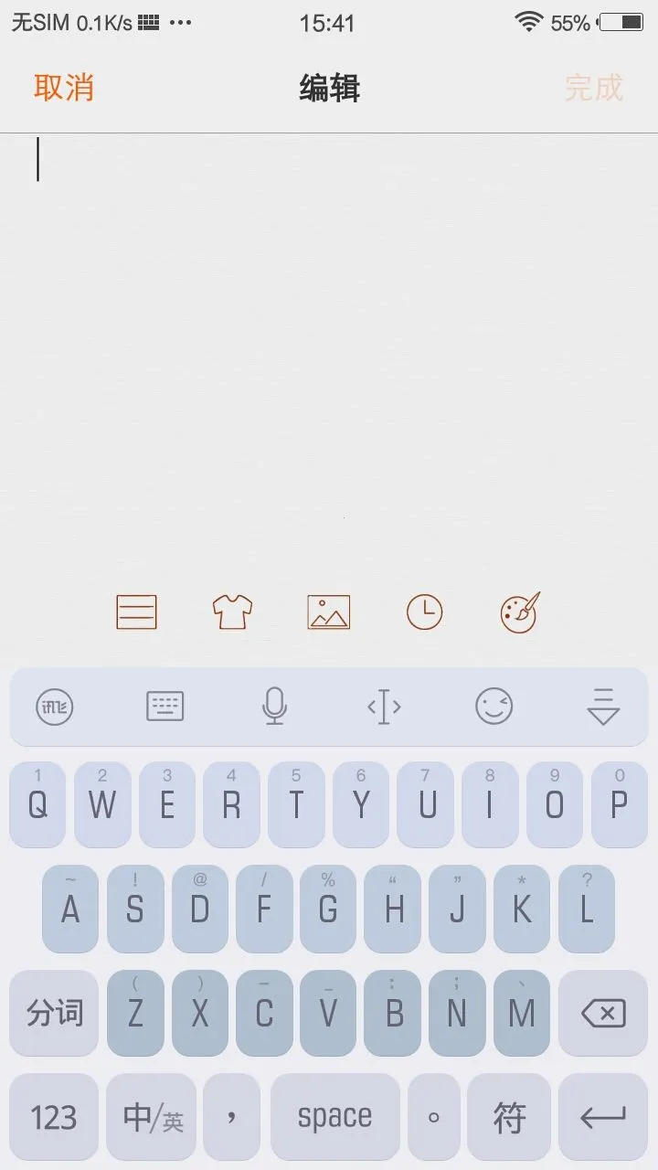 vivo��ǩ2026�ٷ�����