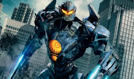 ����Ӱ��