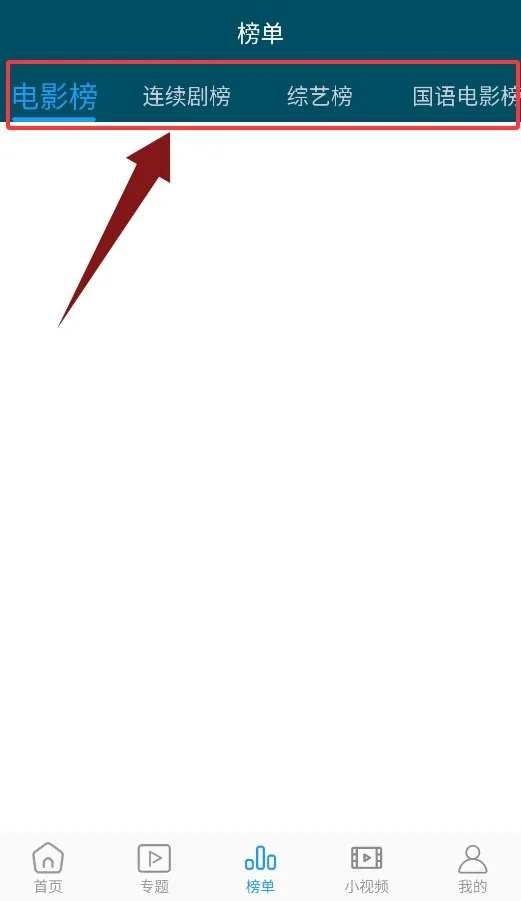 ����Ӱ��