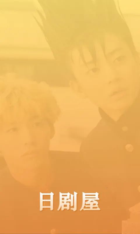 �վ���v2.1.1 �ٷ������ͼ