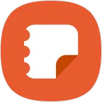 ���Ǳʼ������ֻ���v4.9.06.8 ��׿��