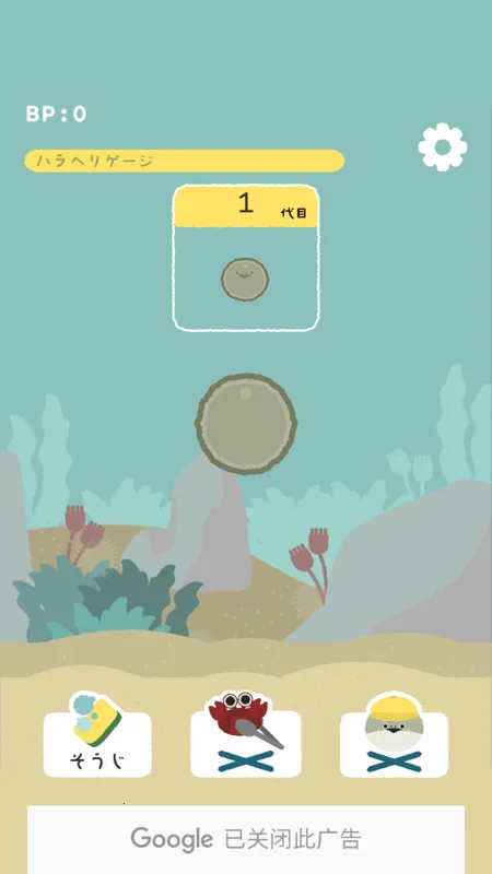 ���������2026���ذ�װv1.7.14 �ٷ������ͼ