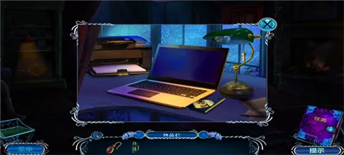 ��������3�ӳ��칫�������ֻ���