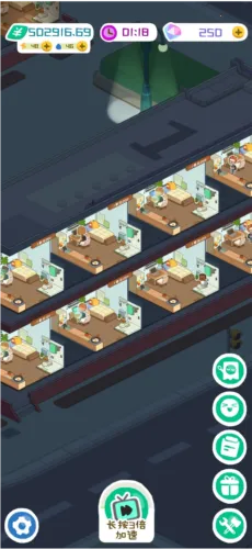 我的春光公寓最新手机版 我的春光公寓最新手机版