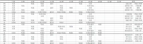 我的春光公寓最新手机版 我的春光公寓最新手机版