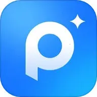 ���������2026���°汾v1.0.1.0 �ٷ�����