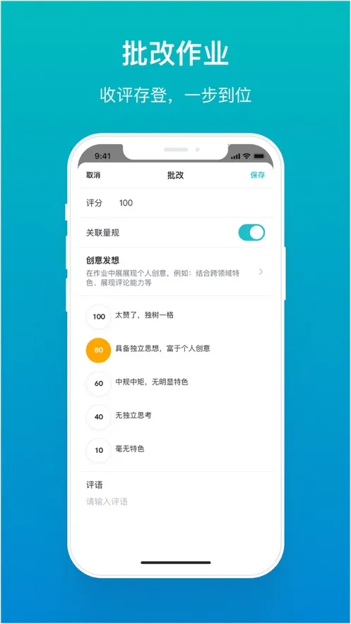 ����v2.13.4 �ٷ������ͼ