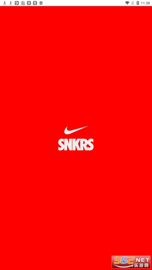 nike snkrsv7.7.0 �ֻ����ͼ