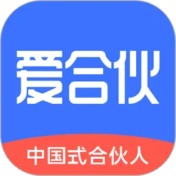 ���ϻﴴҵ��Ŀ������Э��v6.1.3.1 �ֻ���