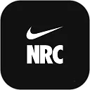 Nike Run Clubv4.9.7c ��Ѱ�