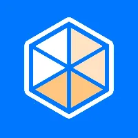 סС��2026���°汾v3.6.0 ��Ѱ�