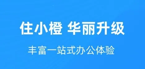 סС��2026���°汾