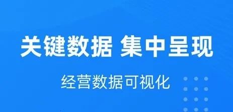 סС��2026���°汾